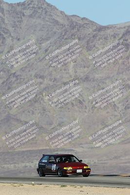 media/Oct-24-2025-Doghouse Garage (Fri) [[783d2ff07a]]/5-Beginner/Session 2 (Turns 9 and 10)/